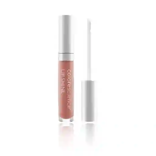 Colorescience Labial Shine Spf 35 Champagne