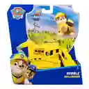 Paw Patrol Juguete Squad Surtido