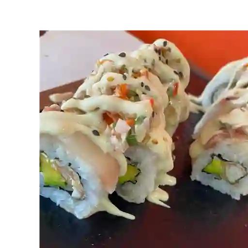 Ninja roll x10