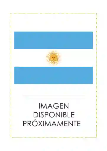 Enredados en Yañez - Fernando Monacelli