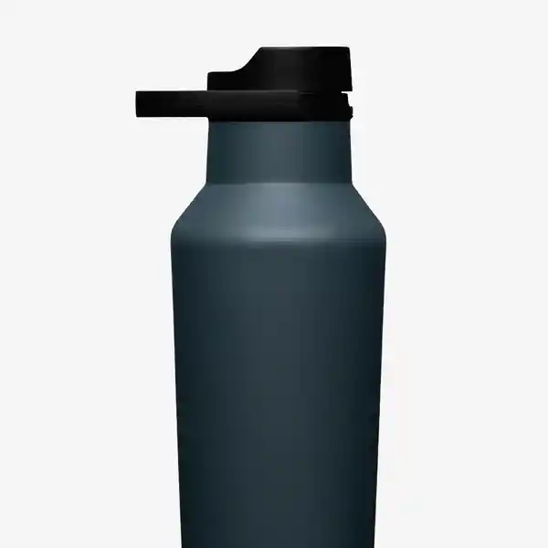 Corkcicle Botella Sport Canteen Ruck