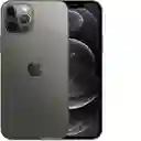 Apple iPhone Como Nuevo 12 Pro 128Gb Graphite