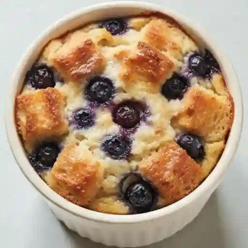 Arroz con Leche Personal 150 Gr.