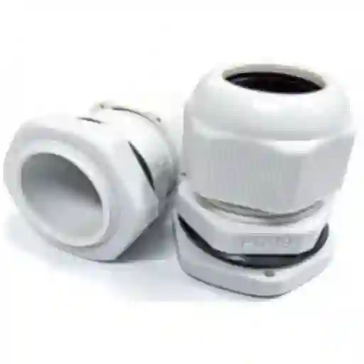 Nippon Prensa Cable Pg11 4-8 mm