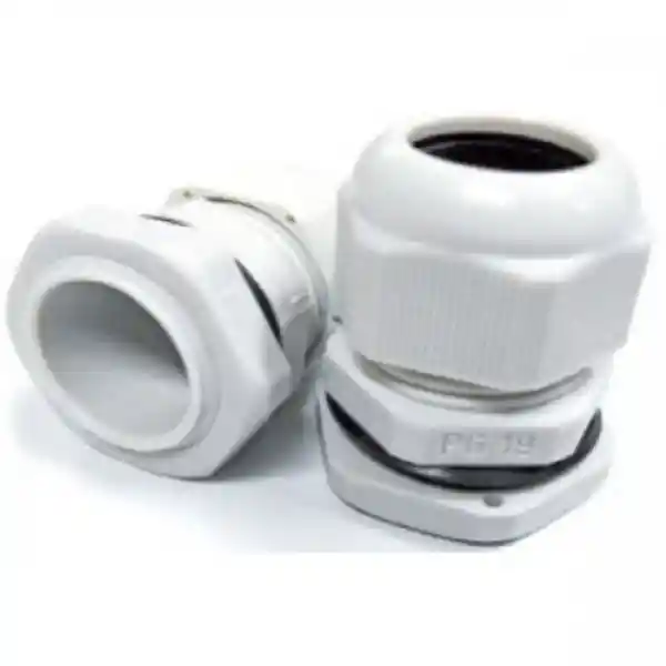 Nippon Prensa Cable Pg11 4-8 mm