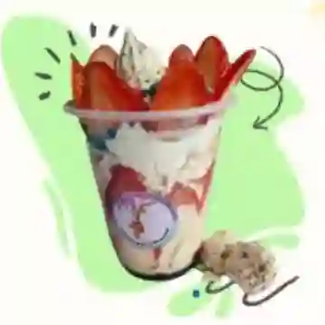 Suspiro