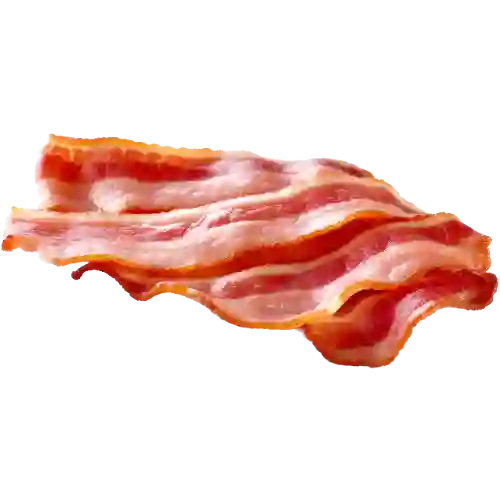 Tocino