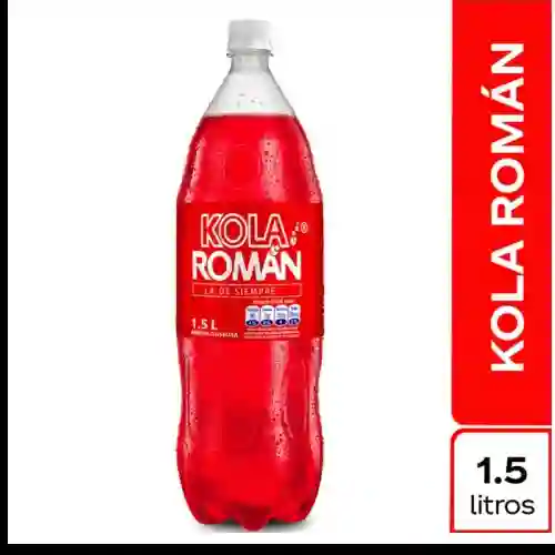 Kola Román Original 1.5L