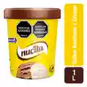Colombina Helado de Nucita