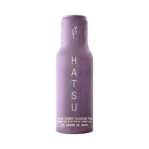 Hatsu Morado
