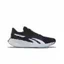 Reebok Zapatos Energen Tech Plus Hombre Negro 10.5 100025779