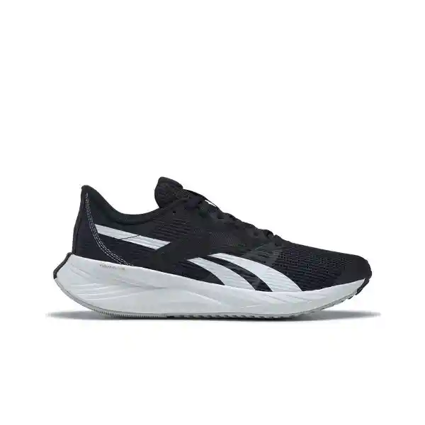 Reebok Zapatos Energen Tech Plus Hombre Negro 10.5 100025779