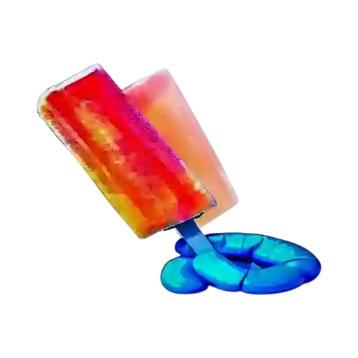Mix Fresa con Piña Sin Relleno