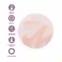 Polvo Sueltos Serie Minimalist Translúcidos 03 Miniso