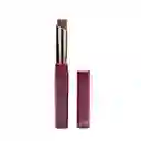 Glips Lip Stick-Cinnamon Barr 2.3G