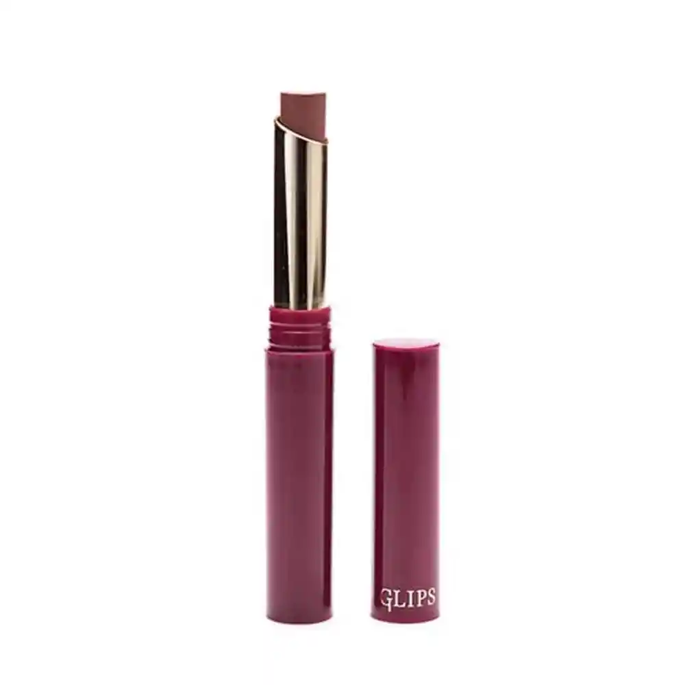 Glips Lip Stick-Cinnamon Barr 2.3G