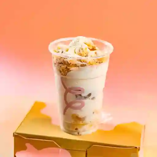 Malteada Klim Dream