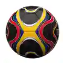 Wilson Balon De Futbol Allegiance Numero 5