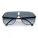 Gafas Unisex Azul 205384D516408 Carrera