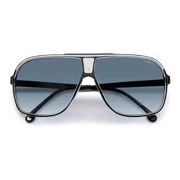 Gafas Unisex Azul 205384D516408 Carrera