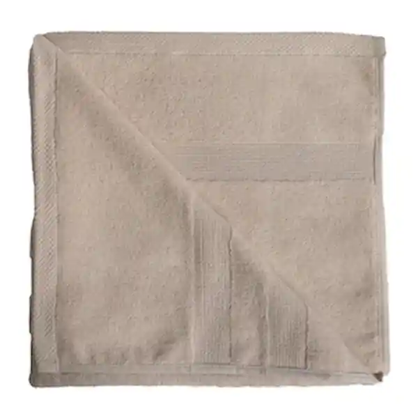 Toalla de Baño Beige Member's Selection
