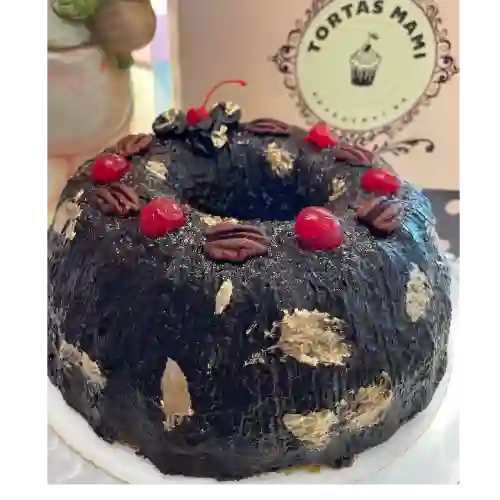 Ciruela Navidad 1/2 Libra