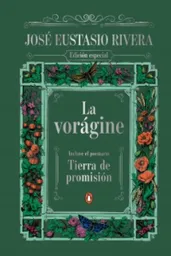 La Vorágine