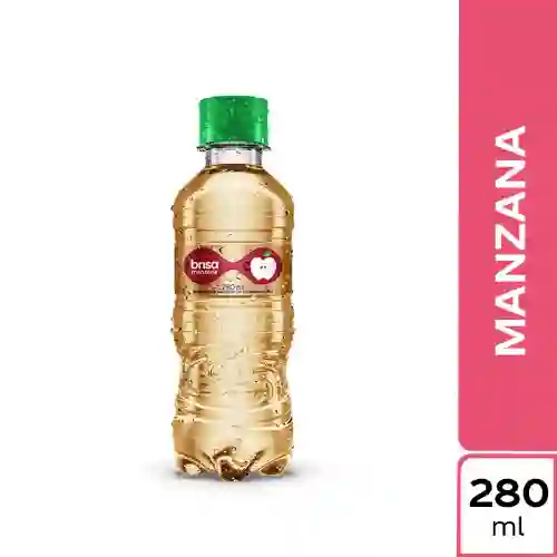 Brisa Manzana 280ml