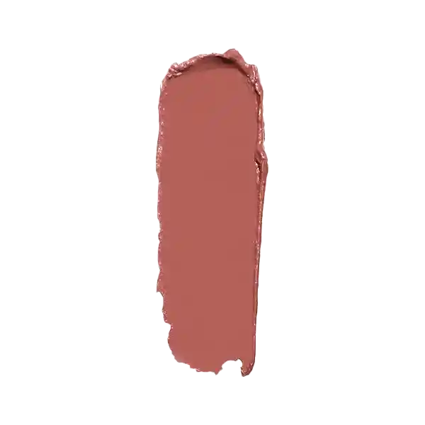 Dose of Colors Labial Liquid Matte Lipstick Truffle 4.5 g