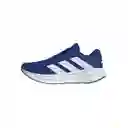 Adidas Zapatos Galaxy Hombre Azul 8.5 ID8756