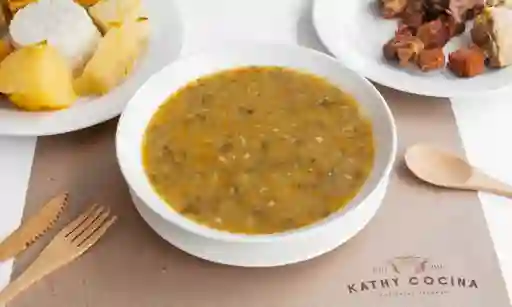 Trifasico