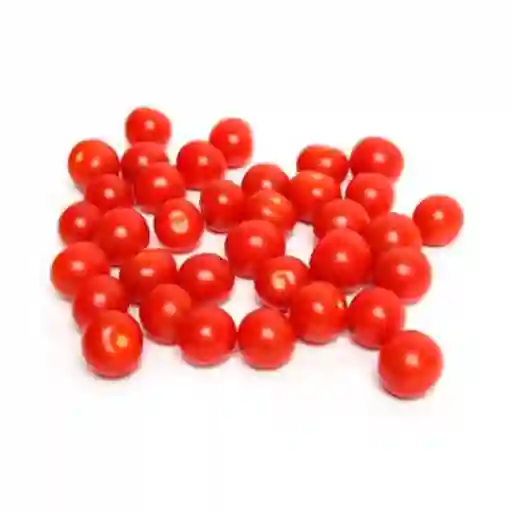 Tomate Cherry