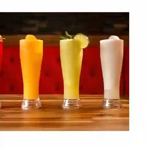 Limonada 14 Oz