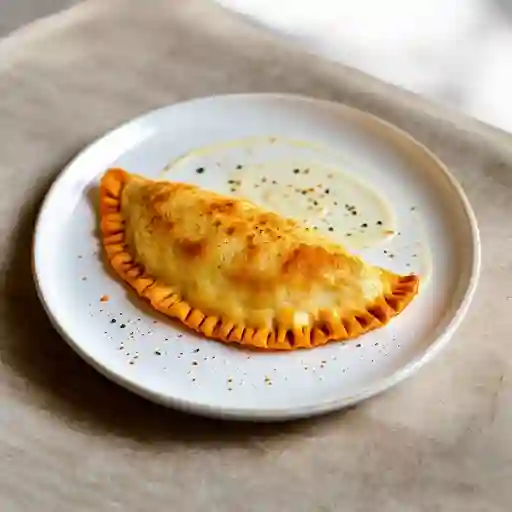 Empanada De Pollo