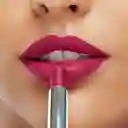 Vogue Labial Colorissimo