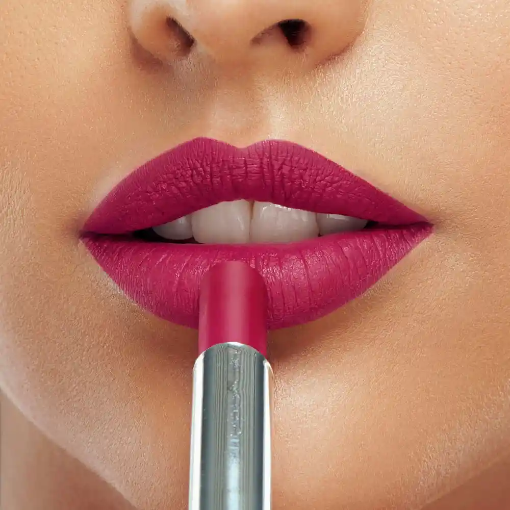 Vogue Labial Colorissimo