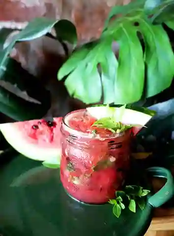 Summer Smash