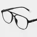 Barner Gafas Reading Brad Ne + 2.50