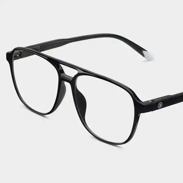 Barner Gafas Reading Brad Ne + 2.50