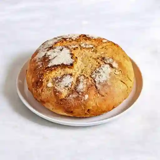 Pan Toscano