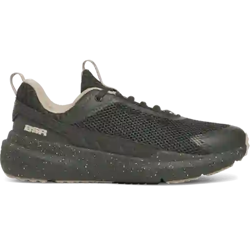 Under Armour Tenis Project Rock Bsr 5 Hombre Verde Talla 10.5