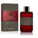 Antonio Banderas Perfume Hombre The Secret Temptation 100 mL