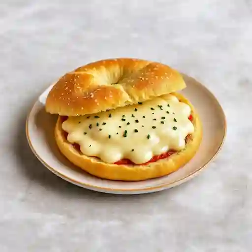 Bocadillo