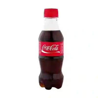 Coca Cola Mini