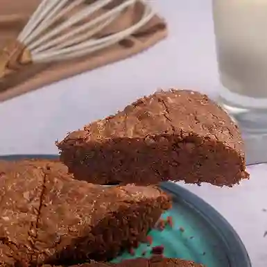 Torta de Milo