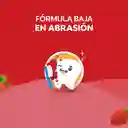 Colgate Crema Dental Kids Dientes Fuertes y Protegidos 37 mL