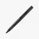 Lamy Bolígrafo Safari Note + All Black Matt