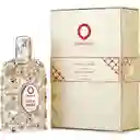 Orientica Royal Amber Unisex Edp 80 Ml