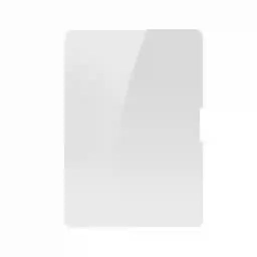 Markstrong Protector Pantalla iPad Pro 11