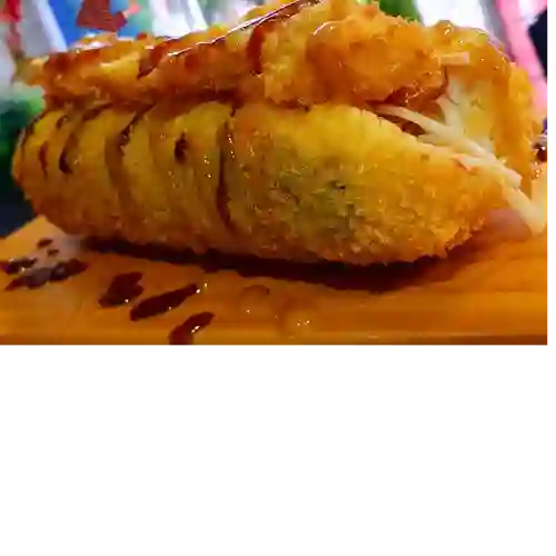Dinamita